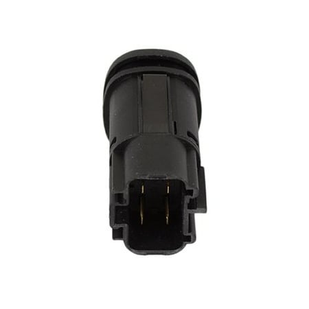 Motorcraft Switch Asy, Sw7098 SW7098